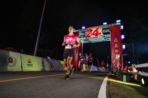 BIB: 
                            <button type="button" onclick="openModal(26534480)" class="btn btn-primary btn-sm float-right btn-popup" data-toggle="modal" data-target=".modal-high-quality">
                        <i class="fas fa-shopping-cart"></i> Add to Cart
                    </button>
                                            <button type="button" onclick="isThisMe(26534480, true)" class="btn btn-success btn-sm float-right btn-popup btn-isme hidden" data-toggle="tooltip" data-placement="bottom" title="นี่คือรูปของคุณใช่ไหม คลิกที่นี่เพื่อเอาเข้าอัลบั้ม">
                        <i class="fas fa-plus"></i> Add to album
                    </button>
                    <button type="button" onclick="isThisMe(26534480, false)" class="btn btn-warning btn-sm float-right btn-popup btn-isnotme hidden">
                        <i class="fas fa-ban"></i> Remove from album
                    </button>